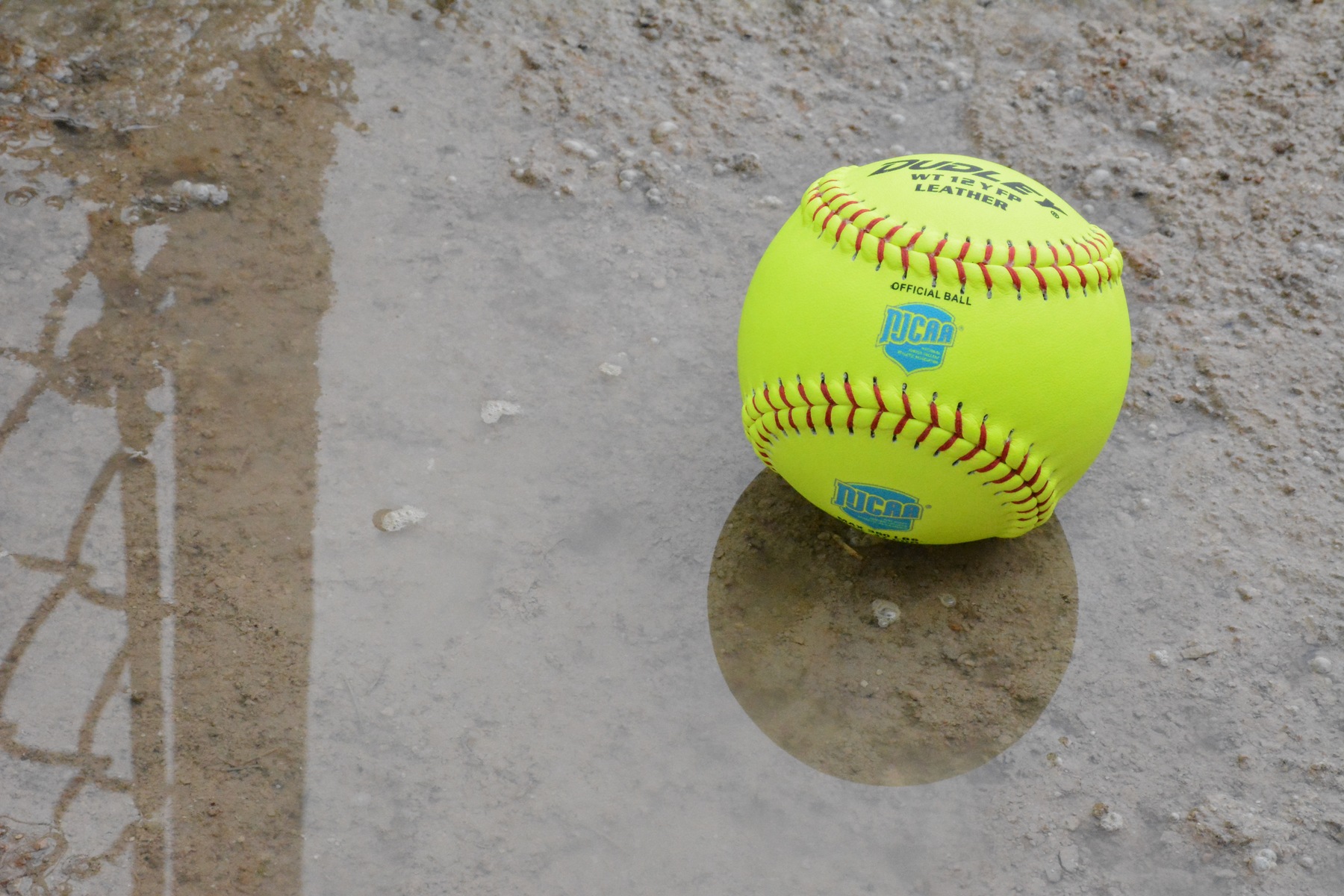 Chiefs, Cyclones rained out