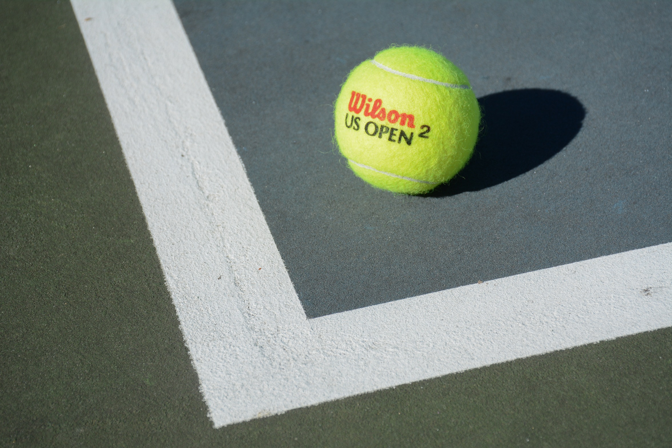 Women's Tennis Seeking Players for Fall season