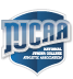 http://www.njcaa.org