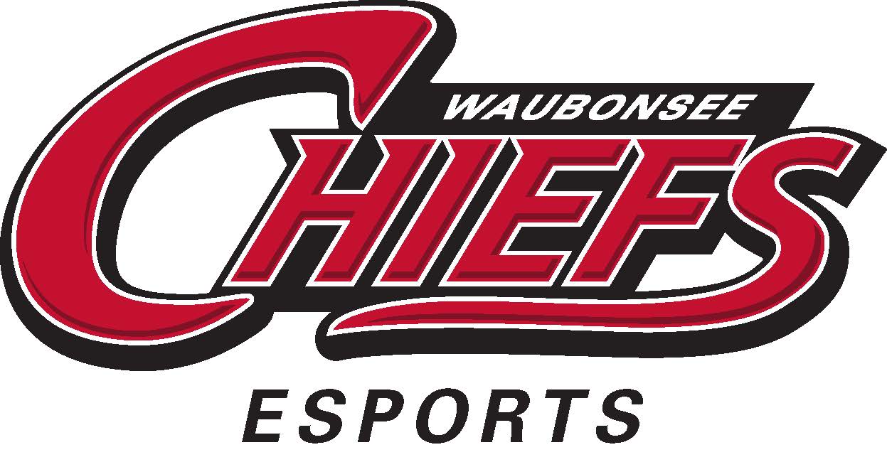 Esports Fall season comes to an end