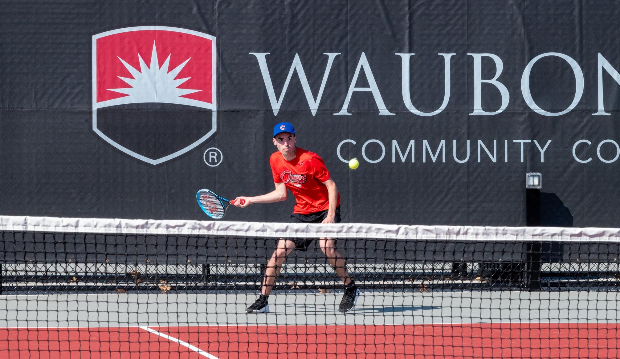 Chiefs begin 2026 season with two wins