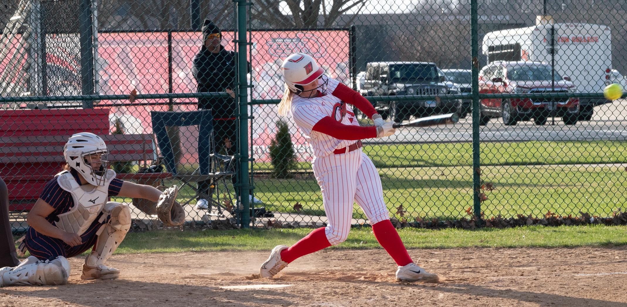 CLC takes two from Chiefs